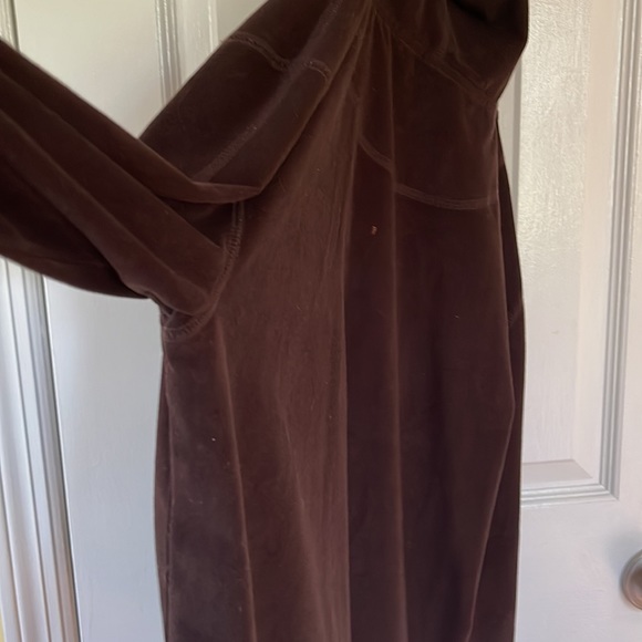 Jacket - Picture 4 of 5